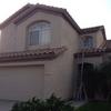 house painting in chandler